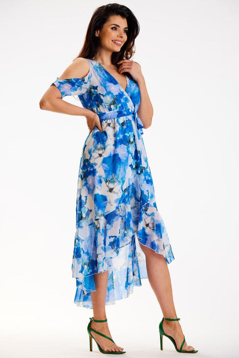 Daydress model 196711